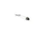 WALKER Stedn tlumi vfuku WA 22872, 22872