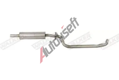 WALKER St�edn� tlumi� v�fuku WA 22881, 22881