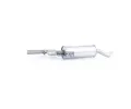 WALKER Stedn tlumi vfuku WA 22884, 22884