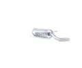 WALKER Stedn tlumi vfuku WA 22884, 22884