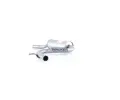WALKER Stedn tlumi vfuku WA 22884, 22884