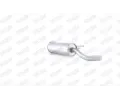 WALKER Stedn tlumi vfuku WA 22884, 22884