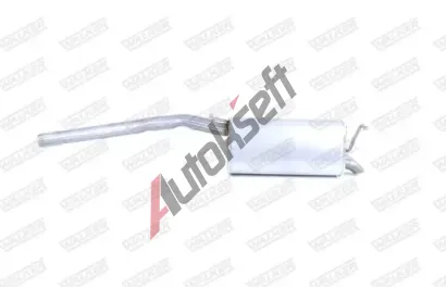 WALKER Zadn� tlumi� v�fuku WA 22885, 22885