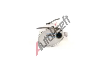WALKER Zadn� tlumi� v�fuku WA 22914, 22914