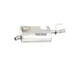 WALKER Zadn tlumi vfuku WA 22926, 22926