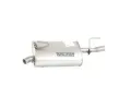 WALKER Zadn tlumi vfuku WA 22926, 22926
