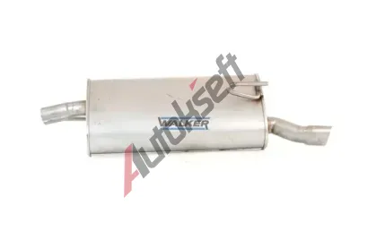 WALKER Zadn� tlumi� v�fuku WA 22930, 22930