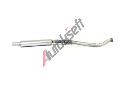 WALKER Stedn tlumi vfuku WA 22944, 22944