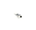 WALKER Stedn tlumi vfuku WA 22944, 22944