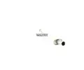 WALKER Stedn tlumi vfuku WA 22944, 22944