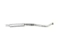 WALKER Stedn tlumi vfuku WA 22944, 22944