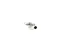 WALKER Stedn tlumi vfuku WA 22944, 22944