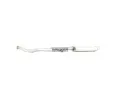 WALKER Stedn tlumi vfuku WA 22944, 22944
