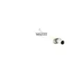WALKER Stedn tlumi vfuku WA 22944, 22944