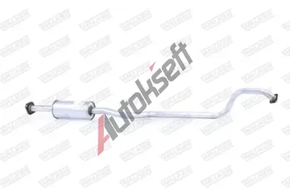 WALKER St�edn� tlumi� v�fuku WA 22953, 22953