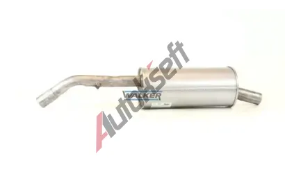 WALKER Zadn tlumi vfuku WA 22954, 22954