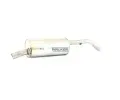 WALKER Zadn tlumi vfuku WA 22954, 22954