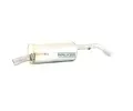 WALKER Zadn tlumi vfuku WA 22954, 22954