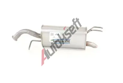 WALKER Zadn tlumi vfuku WA 22970, 22970