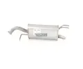 WALKER Zadn tlumi vfuku WA 22970, 22970