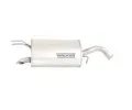 WALKER Zadn tlumi vfuku WA 22970, 22970
