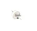 WALKER Zadn tlumi vfuku WA 22970, 22970