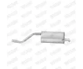 Zadn� tlumi� v�fuku&nbsp;WALKER&nbsp;&dash;&nbsp;WA 22975