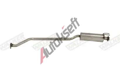 WALKER St�edn� tlumi� v�fuku WA 22995, 22995