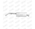 WALKER Zadn� tlumi� v�fuku&nbsp;&dash;&nbsp;WA 22997