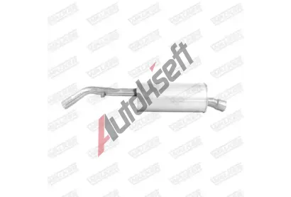 WALKER Zadn� tlumi� v�fuku WA 22997, 22997