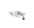 WALKER Zadn� tlumi� v�fuku WA 22997, 22997