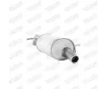 WALKER Zadn� tlumi� v�fuku WA 22997, 22997