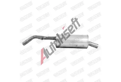 WALKER Zadn tlumi vfuku WA 22998, 22998