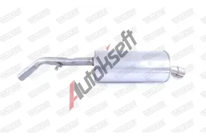 WALKER Zadn tlumi vfuku WA 22999, 22999