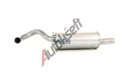 WALKER Zadn tlumi vfuku WA 23025, 23025