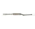 Stedn tlumi vfuku WALKER ‐ WA 23039