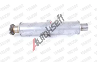 WALKER Pedn tlumi vfuku WA 23059, 23059