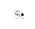 WALKER Katalyztor WA 23077, 23077