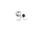 WALKER Katalyztor WA 23077, 23077