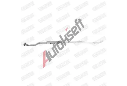 WALKER Stedn tlumi vfuku WA 23086, 23086