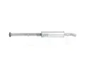 Stedn tlumi vfuku WALKER ‐ WA 23109