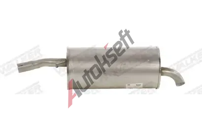 WALKER Zadn tlumi vfuku WA 23161, 23161