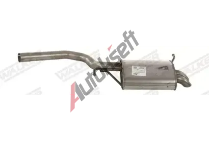 WALKER Zadn tlumi vfuku WA 23183, 23183