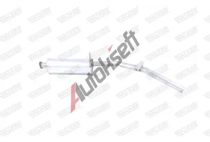 WALKER Zadn tlumi vfuku WA 23193, 23193