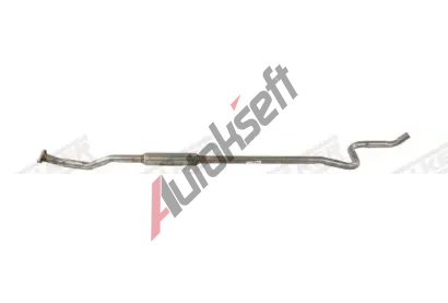 WALKER St�edn� tlumi� v�fuku WA 23215, 23215