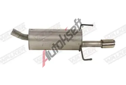 WALKER Zadn tlumi vfuku WA 23229, 23229