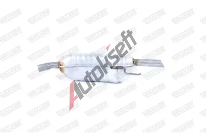 WALKER Zadn tlumi vfuku WA 23239, 23239