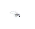 WALKER Zadn tlumi vfuku WA 23239, 23239