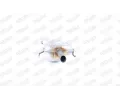 WALKER Zadn tlumi vfuku WA 23239, 23239