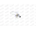 WALKER Zadn tlumi vfuku WA 23239, 23239